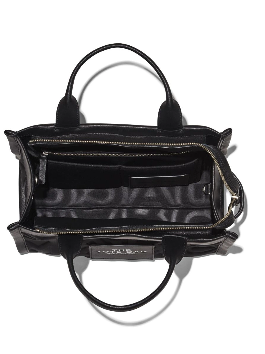 Affordable Tote The Women bag Marc medium Jacobs 0714